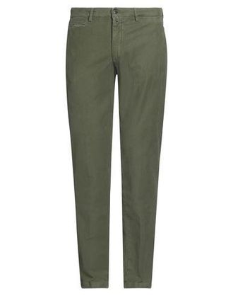 BRIGLIA 1949 HOSEN & RÖCKE - Hosen auf YOOX.COM