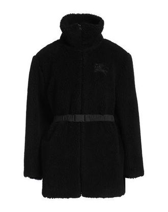 Burberry JACKEN & M&Auml;NTEL - Shearling- & Kunstfell auf YOOX.COM