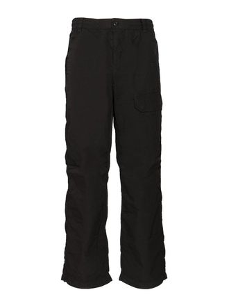 C.P. Company C. P. Company Cargo Pants