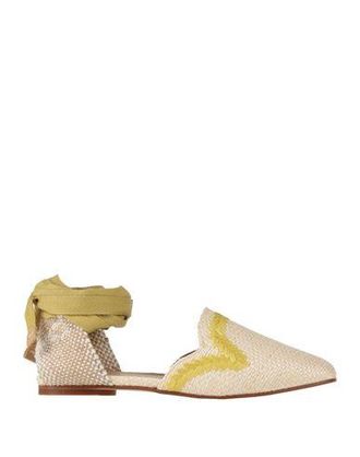 Castaner SCHUHE - Ballerinas auf YOOX.COM