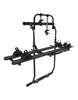 Thule Portabicicletas Elite Van Color - Negro, Compatibilidad Con Veh&iacute;culos - Boxer / Jumper / Ducato A Partir De 2007, Modelo - Elite Van Xt