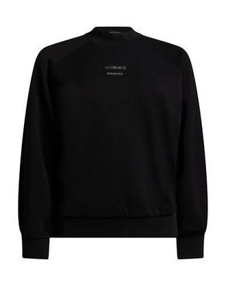 A|X Armani Exchange TOPWEAR - Sweatshirts on YOOX.COM