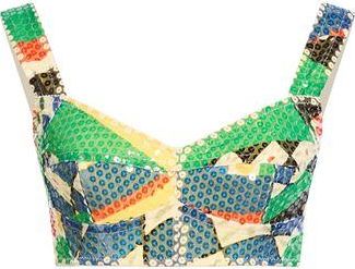 Dolce & Gabbana TOPS - Tops auf YOOX.COM