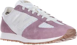 New Balance Gender Neutral 471 Sneaker in Pebble/angora at Nordstrom, Size 10.5
