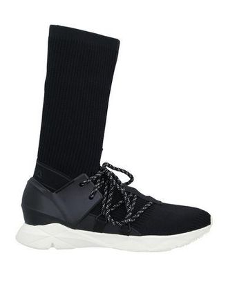 Reebok SCHUHE - Sneakers auf YOOX.COM