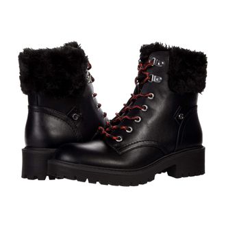 Guess Saucie Black GGSAUCIE-978 Womens
