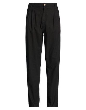 Imperial HOSEN & RÖCKE - Hosen auf YOOX.COM