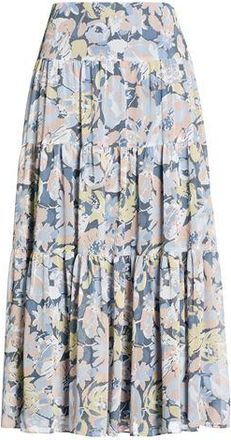 Ralph Lauren BOTTOMWEAR - Gonne midi su YOOX.COM