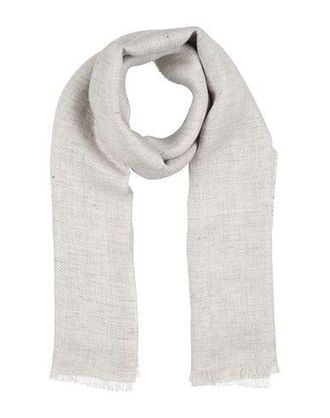 Brunello Cucinelli COMPLEMENTOS - Bufandas en YOOX.COM