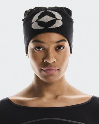 On Headband FKA