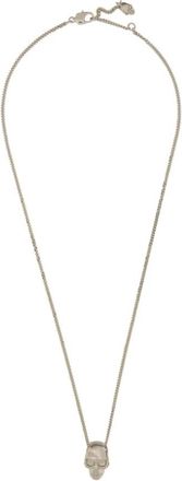 Alexander McQueen Hombre, Accesorios, Amarillo, Talla: ONE Size
