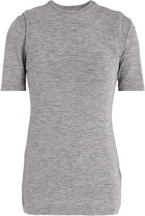 Jil Sander KNITWEAR - Jumpers on YOOX.COM