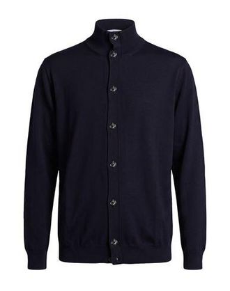 Masq PRENDAS DE PUNTO - C&aacute;rdigans en YOOX.COM