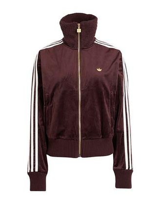 adidas VELVET TT
