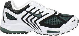 Nike FOOTWEAR - Trainers sur YOOX.COM
