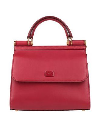 Dolce & Gabbana BORSE - Borse a mano su YOOX.COM