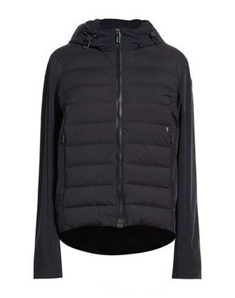 Roberto Ricci Design COATS & JACKETS - Puffers sur YOOX.COM