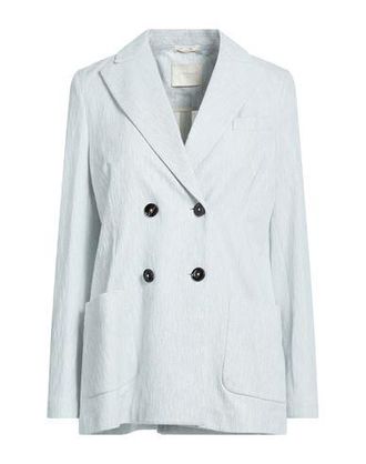 Circolo 1901 COMPLETI E COORDINATI - Blazers su YOOX.COM