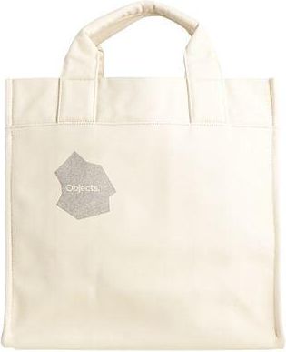 Objects IV Life BAGS - Handbags sur YOOX.COM