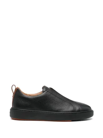 Santoni Victory 2 Sneakers