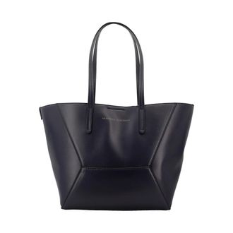 Brunello Cucinelli Tote Bag