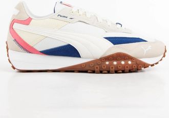 Puma Blacktop Rider sneakers voor heren