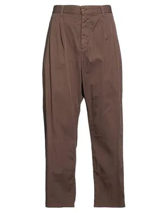 Carhartt Work in Progress BOTTOMWEAR - Pantaloni su YOOX.COM