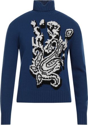 Maglioni dolcevita Etro SALDI Acquista fino al 46 Stylight