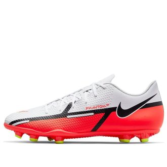 Nike Phantom GT2 Club MG Motivation Pack DA5640-167
