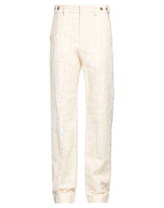 Msgm Pants