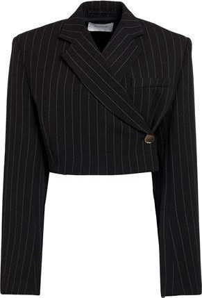 Sportmax COMPLETI E COORDINATI - Blazers su YOOX.COM