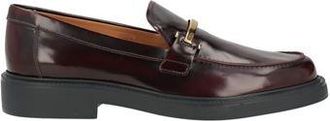 Tod's CALZATURE - Mocassini su YOOX.COM