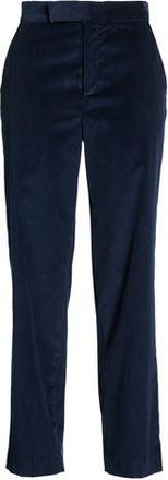 Nellie Partow PARTES DE ABAJO - Pantalones en YOOX.COM