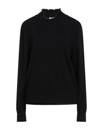 Sandro STRICKWAREN - Rollkragenpullover auf YOOX.COM