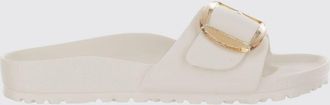 Birkenstock Sandalo Madrid Big Buckle Birkenstock in EVA