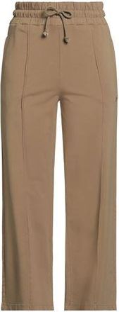 Fila PARTES DE ABAJO - Pantalones en YOOX.COM