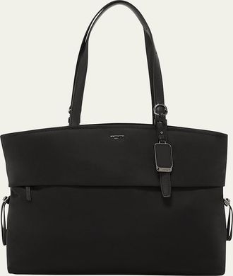 Tumi Voyageur Cam Large Tote Bag