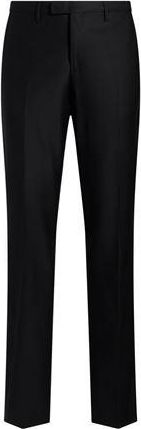 Boglioli PARTES DE ABAJO - Pantalones en YOOX.COM