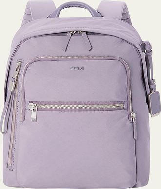 Tumi Halsey Backpack