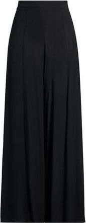 Simona Corsellini HOSEN & R&Ouml;CKE - Hosen auf YOOX.COM