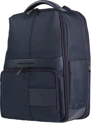 Piquadro BAGS - Rucksacks sur YOOX.COM
