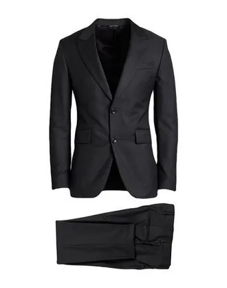Reveres 1949 COMPLETI E COORDINATI - Completi su YOOX.COM
