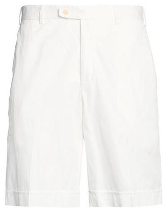 Brioni BOTTOMWEAR - Shorts & Bermuda Shorts on YOOX.COM