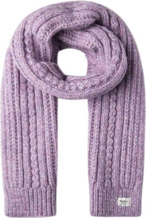 Pepe Jeans London Mujer, Accesorios, P&uacute;rpura, Talla: M