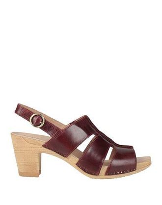 Dansko CALZATURE - Sandali su YOOX.COM