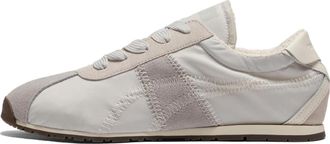 Onitsuka Tiger Corsair A55 Glacier Grey 1183C317-020