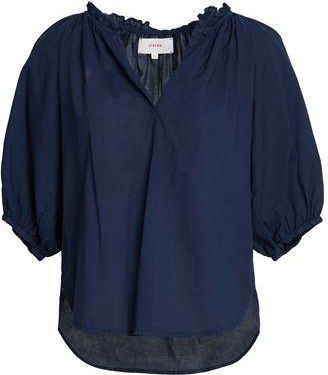 Xirena TOPWEAR - Tops on YOOX.COM