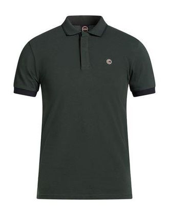 Colmar TOPS - Poloshirts auf YOOX.COM