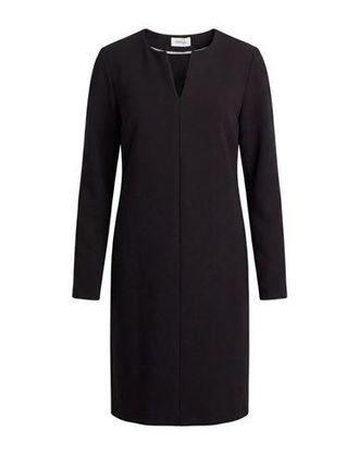 ottod'Ame VESTITI - Vestiti corti su YOOX.COM