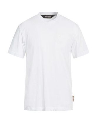 Just Cavalli TOPS - T-shirts auf YOOX.COM